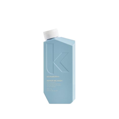 repair-me-wash-250ml-05-scaled-2-2