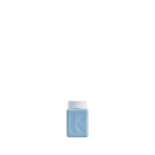 repair-me-wash-40ml-02-1-scaled-2