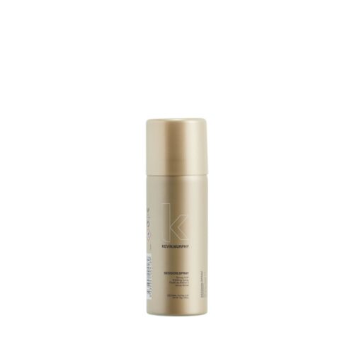 session-spray-100ml-07-scaled-1-2