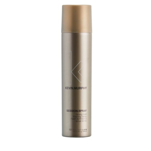 session-spray-400ml-07-scaled-2-2