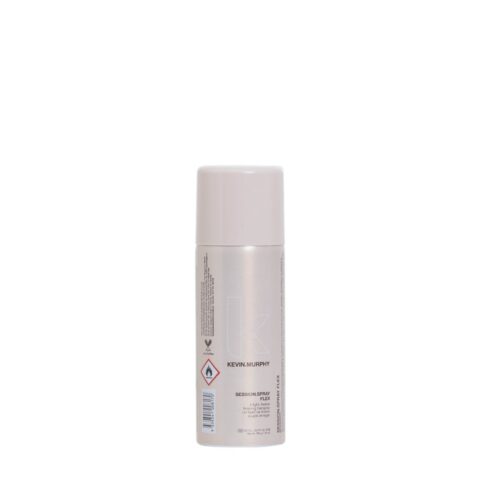session-spray-flex-100ml-13-scaled-1-2