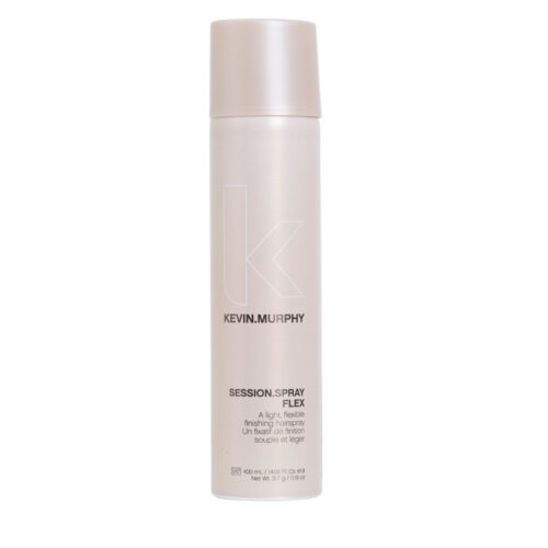 session-spray-flex-400ml-07-scaled-2-2