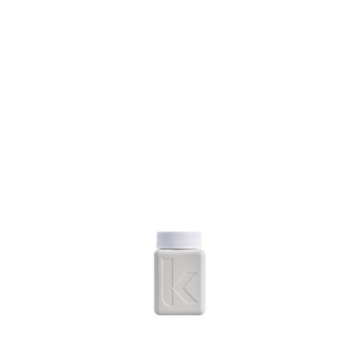 smooth-again-01-02-1-scaled-2