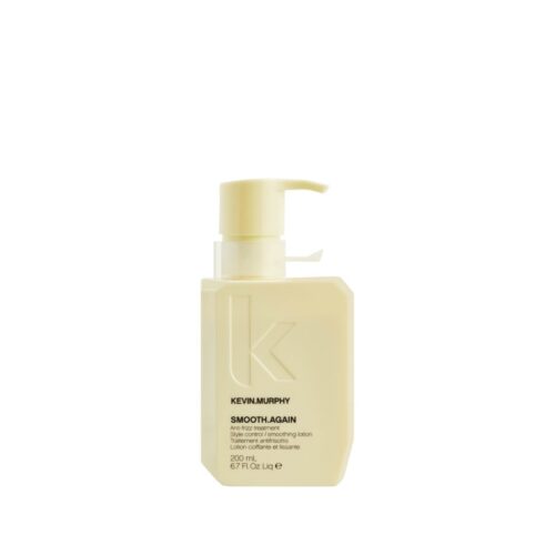 smooth-again-200ml-03-scaled-1-2