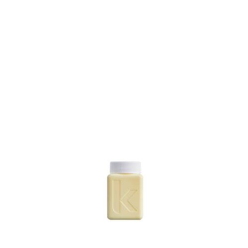 smooth-again-rinse-02-1-scaled-2