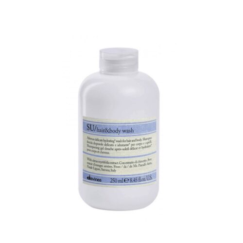 su-hair-body-wash-250ml-01-1-scaled