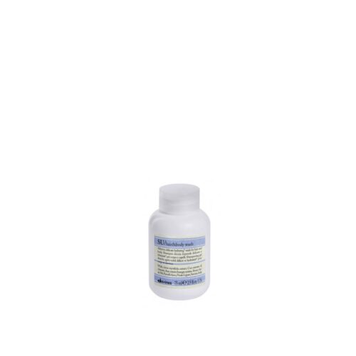 su-hair-body-wash-75ml-01-scaled-2