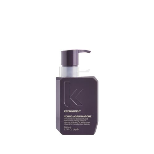 young-again-masque-250ml-03-scaled-2-2