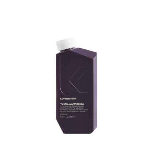 young-again-rinse-250ml-05-scaled-2-2