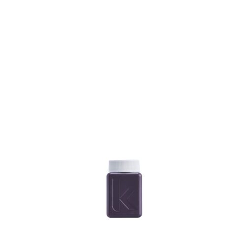 young-again-rinse-40ml-02-1-scaled-2