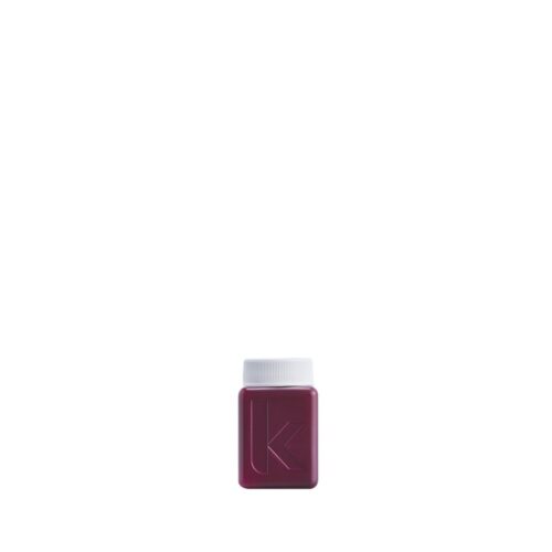 young-again-wash-40ml-02-1-scaled-2