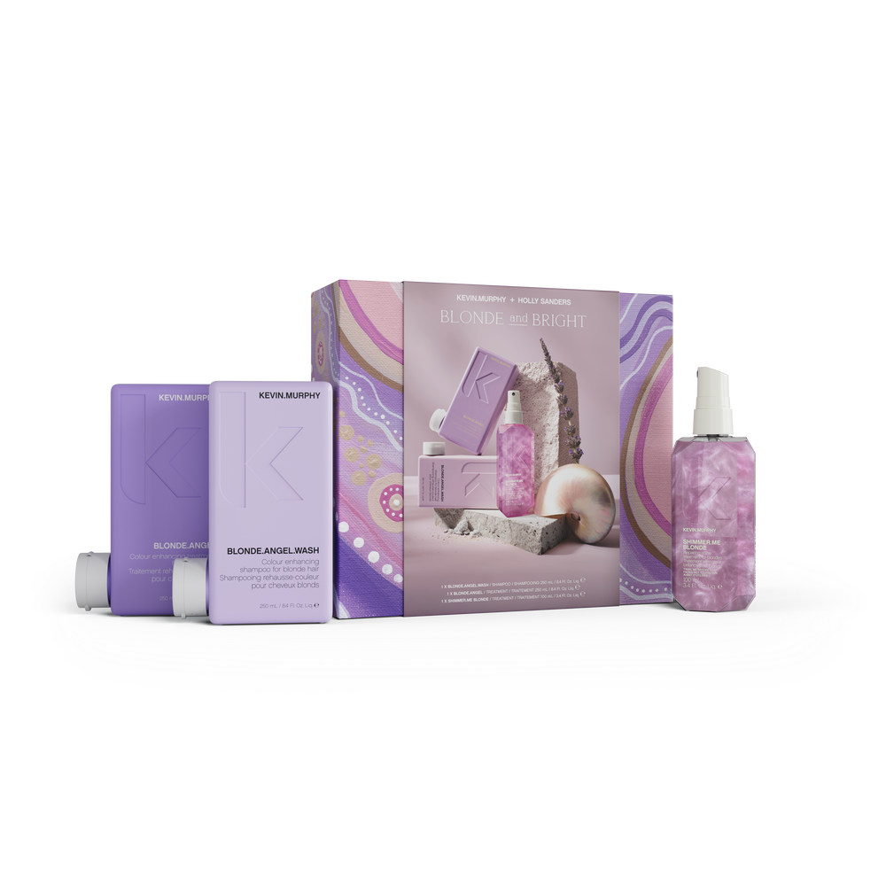 FY26-HOLIDAY-2025-BLONDE-PRODUCTS