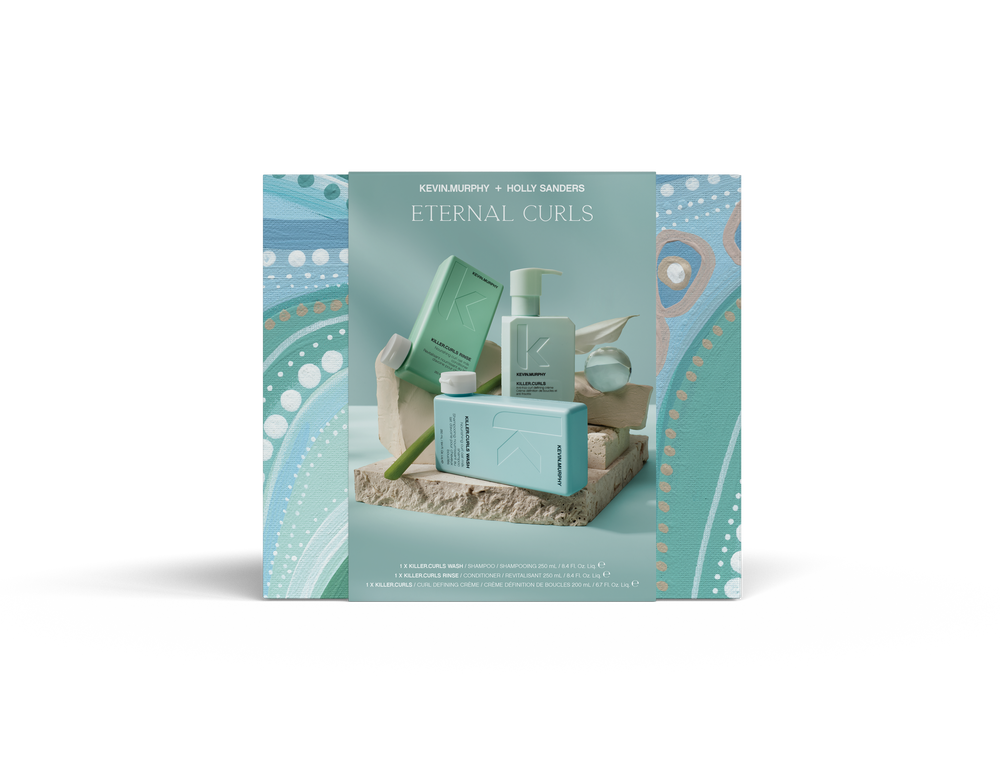 FY26-HOLIDAY-2025-CURL-1-S