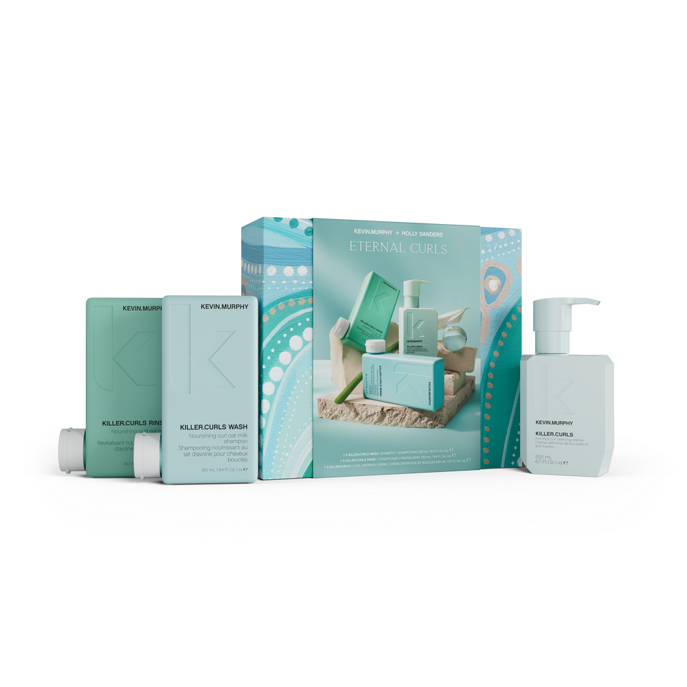 FY26-HOLIDAY-2025-CURL-PRODUCTS FY26-HOLIDAY-2025-CURL-PRODUCTS