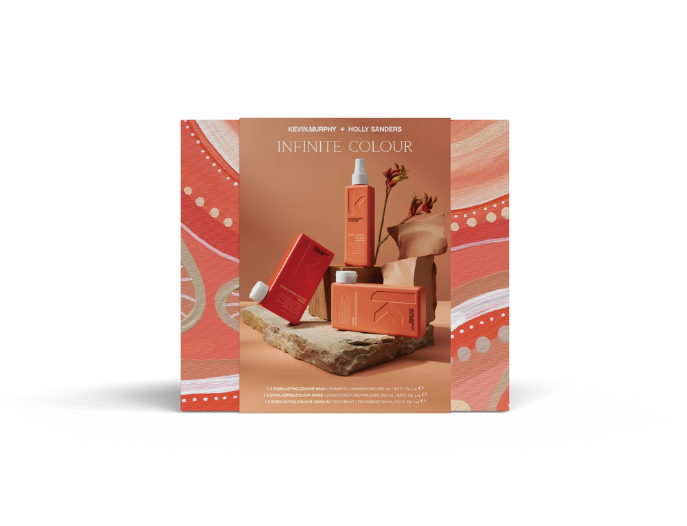 FY26-HOLIDAY-2025-EVERLASTING-COLOUR-1-S-1 FY26-HOLIDAY-2025-EVERLASTING-COLOUR-1-S-1