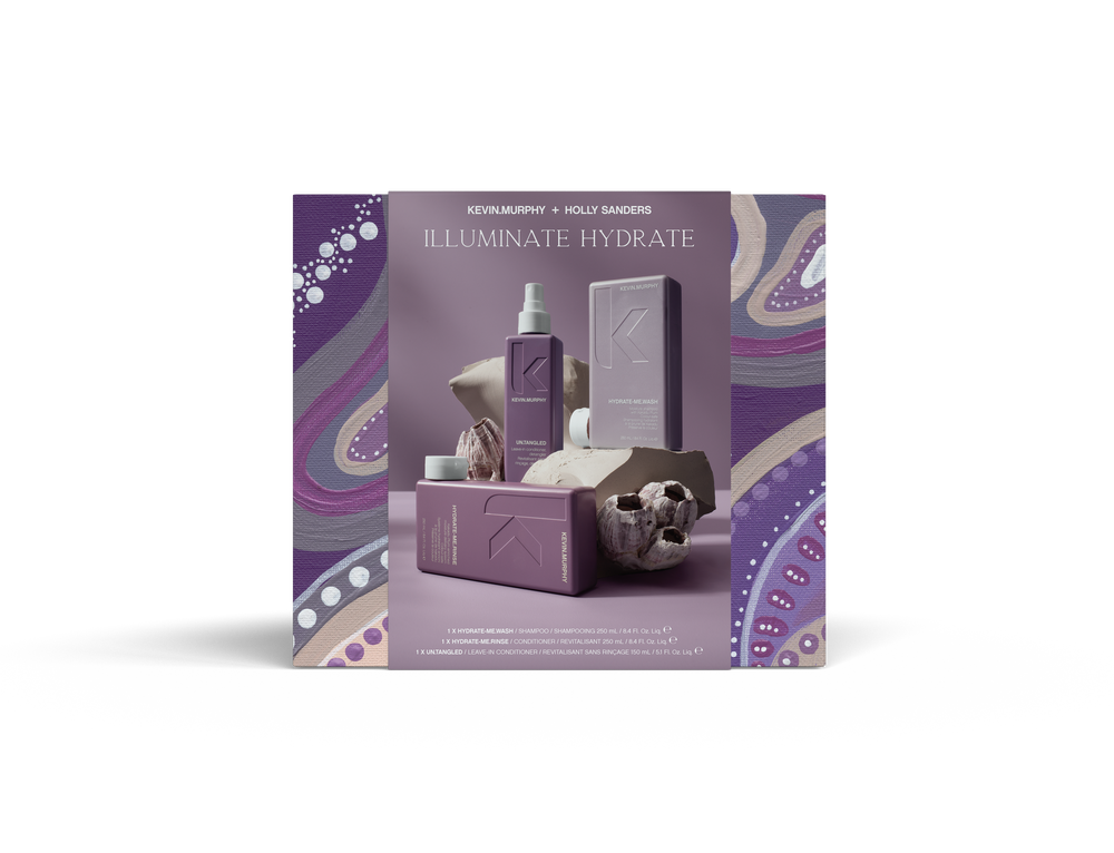 FY26-HOLIDAY-2025-HYDRATE-1-S