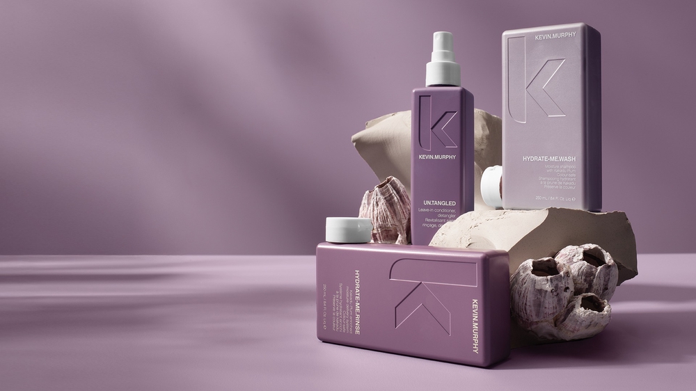 FY26-HOLIDAY-2025-HYDRATE-RGB-L-ALT-LOW-RES