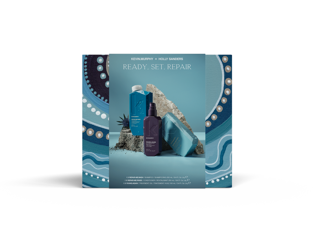 FY26-HOLIDAY-2025-REPAIR-1-S