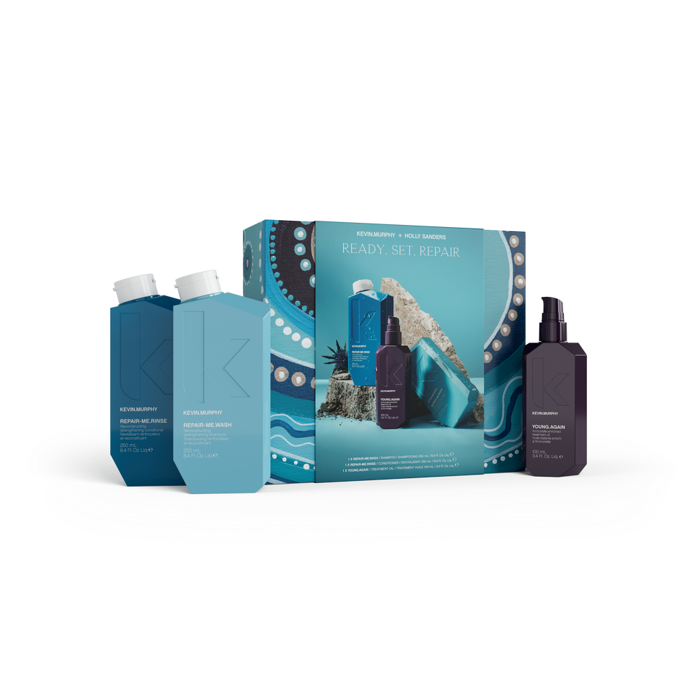 FY26-HOLIDAY-2025-REPAIR-PRODUCTS