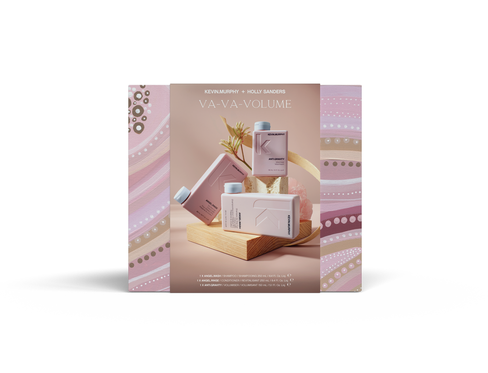 FY26-HOLIDAY-2025-VOLUME-1-S-1