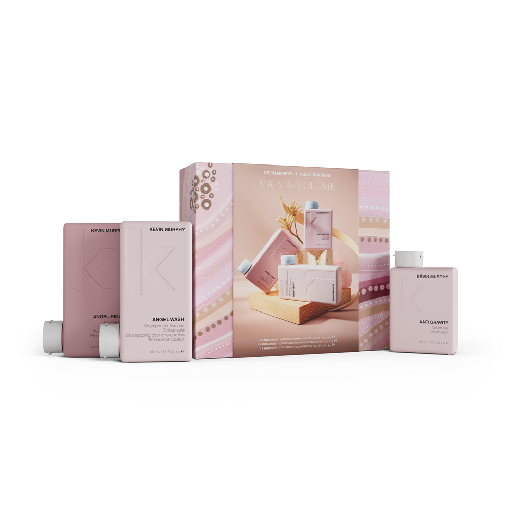 FY26-HOLIDAY-2025-VOLUME-PRODUCTS-1