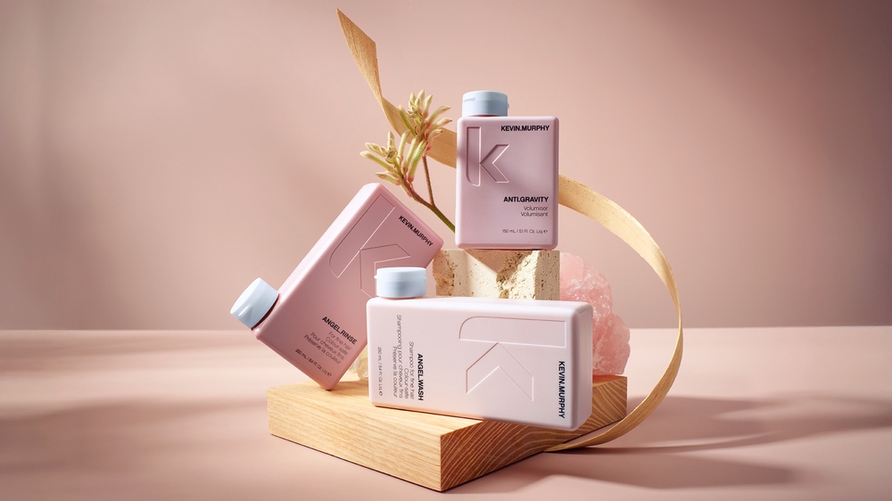 FY26-HOLIDAY-2025-VOLUME-RGB-L-01-LOW-RES FY26-HOLIDAY-2025-VOLUME-RGB-L-01-LOW-RES