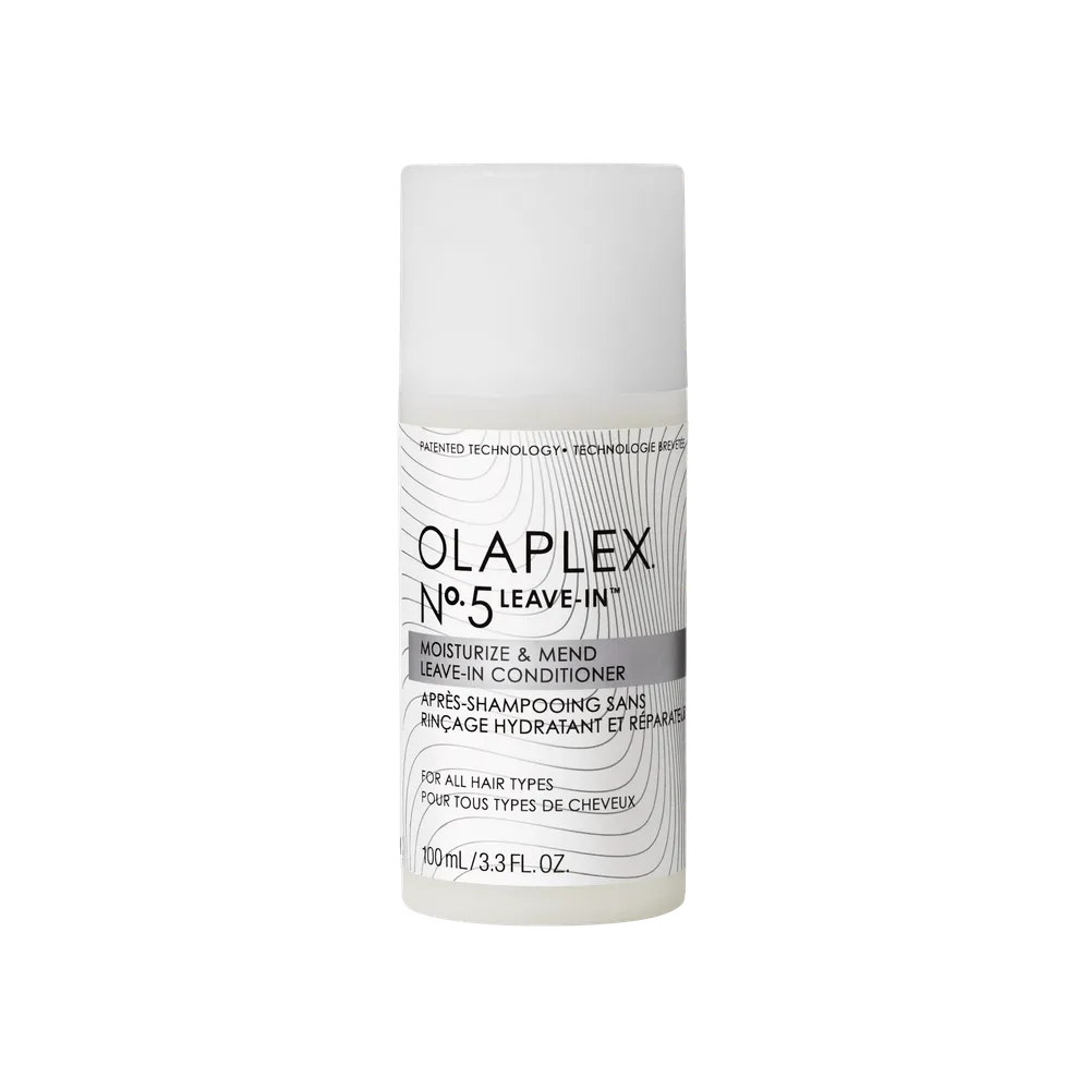 btv1vu-olaplex-no5-leave-in-moisturize-and-mend-conditioner-850056933285-min-png