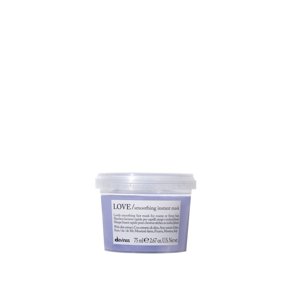Love-Smoothing-Instant-Mask-75ml-4